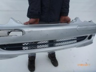 MERCEDES W203 AVANTGARDE 00-03 nárazník předek