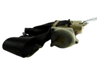 Gurten Sicherheits links heck OPEL CORSA B L 485 T3P