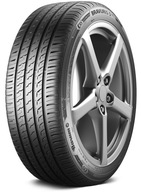 2x Barum Bravuris 5HM 225/55R17 101Y XL FR