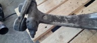 A4 B9 8W swing left left front 2.0 TDI 8W0407253F 8W0407559 A5 8W