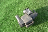 Sensor Unterdruck turbo AUDI Q7 4L A6 A7 A8 3.0 2.7 TDI