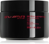 Shu Uemura Ashita Supreme peeling na vlasy s revitalizačným účinkom 325