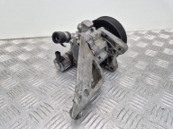 BMW 5 E60 E61 530i Pompa servosterzo 676976605 N52B30AF
