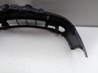 FRONTSTOSSSTANGE SEAT IBIZA 6L 6L0 02-06 NR 30896