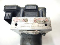 brake booster + control unit ABS ESP AUDI A4 B9 A5 8W 8W0907379AG