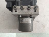 MERCEDES A KLASA W177 Servofreno ABS