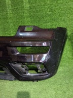 front bumper front JEEP GRAND CHEROKEE WK2 LIFT SUMMIT NR.Z9442