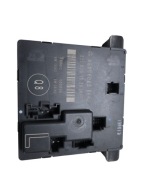 module control unit door MERCEDES W211 2118201526