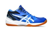 BUTY SIATKARSKIE HALOWE ASICS GEL-TASK MT 3