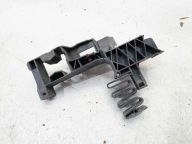 support bracket holder REFLEKTORA right AUDI A6 C8 4K0805608