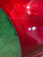 door rear. right MAZDA CX5 II