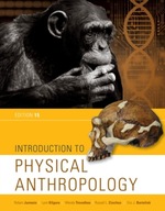 Introduction to Physical Anthropology Bartelink