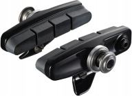 Shimano cestné kocky BR-9000 R55C4 2ks