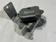 Centralina modulo computer Motore ECU Nissan Titan 2016r