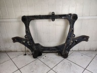 axle beam suspension beam front Toyota Sienna 3 XL30 2011