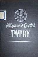 Tatry - F. Goetel