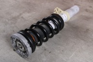 BMW M8 F91 F92 shock absorber left front left front EDC 7856895