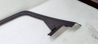 cap cover door right rear part AUDI Q3 83A867672