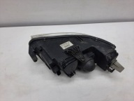 VW PASSAT B5 LIFT 00-05 light REFLEKTOR left front original EUROPA