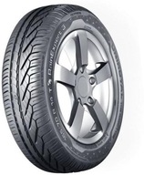 Uniroyal RainExpert 3 155/80 R13 79 T