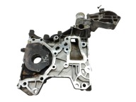 Pompa olio motore 1731472 55585003 1.6 16V Opel Insignia e (2008-2017 ) A