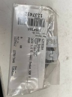 sensor PREDKOSCI wheels ABS FIAT TIPO 52070364 @m