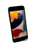 Smartfon Apple iPhone 7 A1778 2 GB 32 GB Ł516