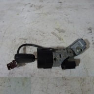 CITROEN DS3 1.6B ignition N0502455