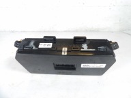SSANGYONG TIVOLI GRAND PANEL BOCCHETTE 68701-35010