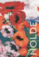 Emil Nolde: The Great Colour Wizard group work