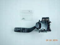 wiper control MAZDA 6 17B122