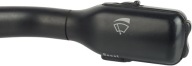 AUDI A4 B5 berline A8 D2 LIFT commodo commutateur commande commodo essuie glace FIS 4D0953503B