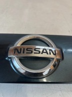 cap mikrostyk bonnet boot Nissan Juke F15 and