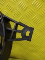 KIA CARENS ventilátor chladiče A00514600