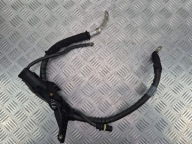 Câblage Moteur Mercedes E220d W213 A2135406973 OM654.920