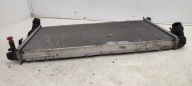 vízhütö 7787907 BMW E39 m-csomag