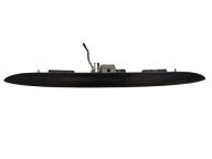 MIKROSTYK moulding cap bonnet boot MINI R50 R53 R52 0461700