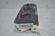 PANEL rešetka ventilacije RENAULT THALIA 8200147157 RENAULT