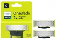 2x OSTRZE DO PHILIPS ONEBLADE QP2520 2530 ORYGINAŁ