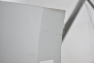 front bumper * front OPEL COMBO D III
