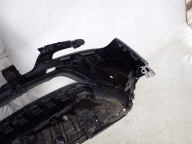 RENAULT AUSTRAL 22- bumper front front cover 620225489R