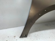sárvédö hátsó far bal BMW I3 i3 01 13