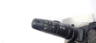 Commodo essuie glace NILES 14425 RENAULT MAXITY