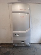 door rear part rear. right FORD TRANSIT MK8 2013