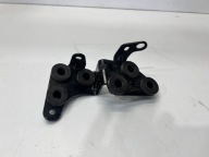 úchyt držák POMP vody AUDI Q5 FY 80A121305A