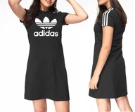 sukienka sportowa adidas originals r 170 FM5653