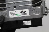 Centralina computer KIA CEED II LIFT 95440-2DAA0