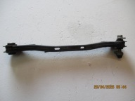 Querlenker hinten KIA EV6 55250-G1000 rechts