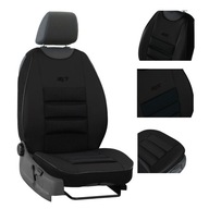 Mata ergonomiczna do MAZDA 2 3 5 6 CX-3 CX-5 CX-7 CX-8 CX-9 626 5 PREMACY