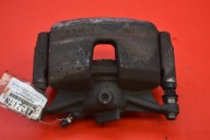 caliper brake left front SKODA OCTAVIA 4 IV 2.0 TDI 150 KM 19